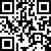 https://imna.ir/xb2rF