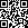 https://imna.ir/x9hXt