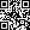 https://imna.ir/x6vK8