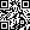 https://imna.ir/x8VDb