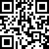 https://imna.ir/x79sQ