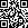 https://imna.ir/xbvMj