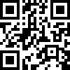 https://imna.ir/x6xLL