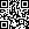 https://imna.ir/xbfwc
