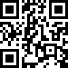 https://imna.ir/x9C39