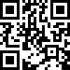 https://imna.ir/xbrXZ