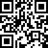 https://imna.ir/x7d6f