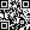 https://imna.ir/xbqFB