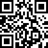 https://imna.ir/x9JCg