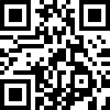 https://imna.ir/x6SJb