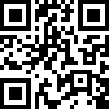 https://imna.ir/x9qth