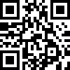 https://imna.ir/xbkGX