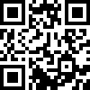 https://imna.ir/x8V2X