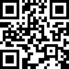 https://imna.ir/x9yVs