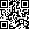 https://imna.ir/xb88h