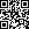 https://imna.ir/x67wz