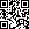https://imna.ir/x8BnF