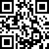 https://imna.ir/x8MGk