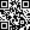 https://imna.ir/xb5cM