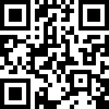 https://imna.ir/x7mX6