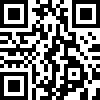 https://imna.ir/x9rCf