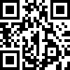 https://imna.ir/xbFfd