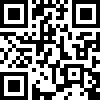 https://imna.ir/x8y29