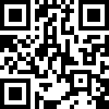 https://imna.ir/xbfq2