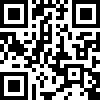 https://imna.ir/x6XSX