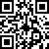 https://imna.ir/x6g6D