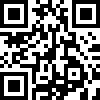 https://imna.ir/x6vn7