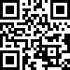 https://imna.ir/x69wn