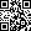 https://imna.ir/x9Yd4