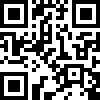 https://imna.ir/x7KjN