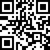 https://imna.ir/x7gCY