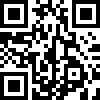 https://imna.ir/x9fwb