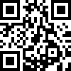 https://imna.ir/x9bhy