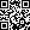 https://imna.ir/xb24R