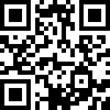 https://imna.ir/x5LcN