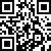 https://imna.ir/x8Cbz