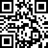 https://imna.ir/x7KLm