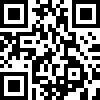 https://imna.ir/xbxJy