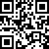 https://imna.ir/x9NDn