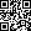 https://imna.ir/xby4K