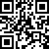https://imna.ir/x77KH
