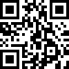https://imna.ir/xbsSF