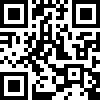 https://imna.ir/x7tgY