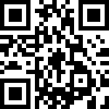 https://imna.ir/xbCbk