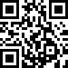 https://imna.ir/x9ZSy
