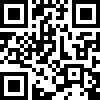 https://imna.ir/x8c8Y